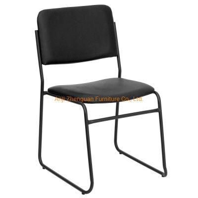 Hot Selling Reception Office Chair (ZG22-007)