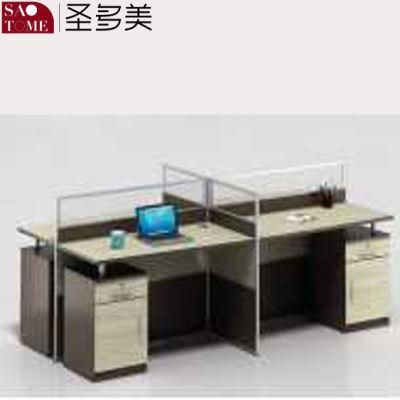 Modern Office Furniture Computer Desk Office Desk