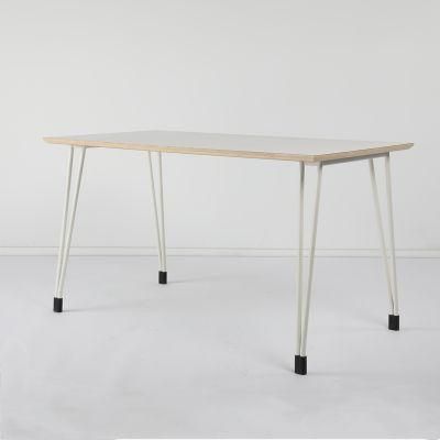 ANSI/BIFMA Standard Office Furniture Table Desk