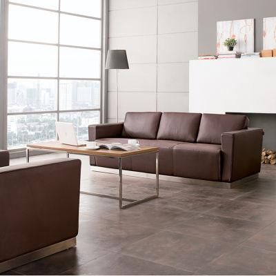 Office Modern Loose Sofa Set Custom Madepublic Sofa Waiting Room Sofa