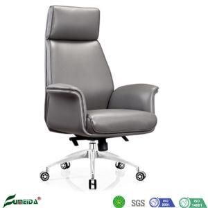 Factory Wholesale High Quality Executive Office Leather Chairs&#160;