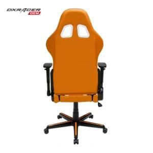 Gaming Office Chair Computer Gaming Chair