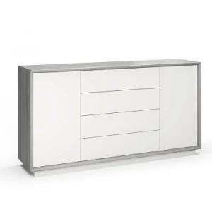Commercial Office Competitive Price Wooden Cabinet