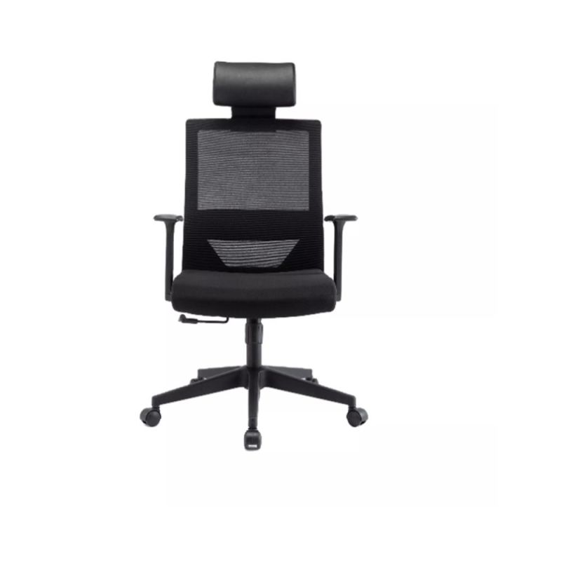 High Quality Mesh Office Chair Swivel Furniture Hot Selling Office Chairs