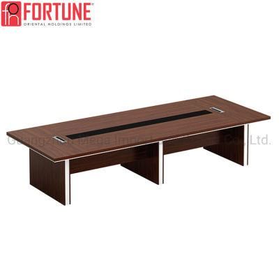 Modern New Design Conference Room Table
