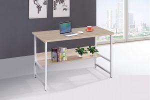 Computer Table Office Desk Laptop Table Modern Office Furniture New Design Office Table Home Furniture Study Table 2019