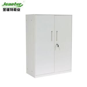High Quality Steel File Cabinet for Sale