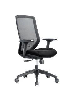 Hf-05-1 - High-End Office Chair