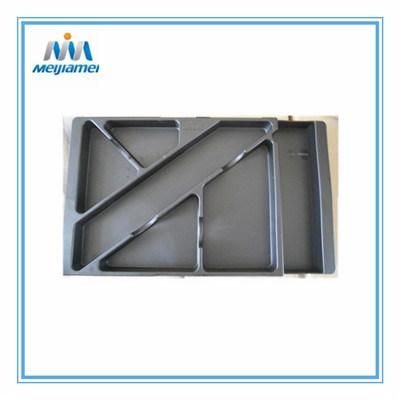 Office Furniture Pencil Plastic Tray