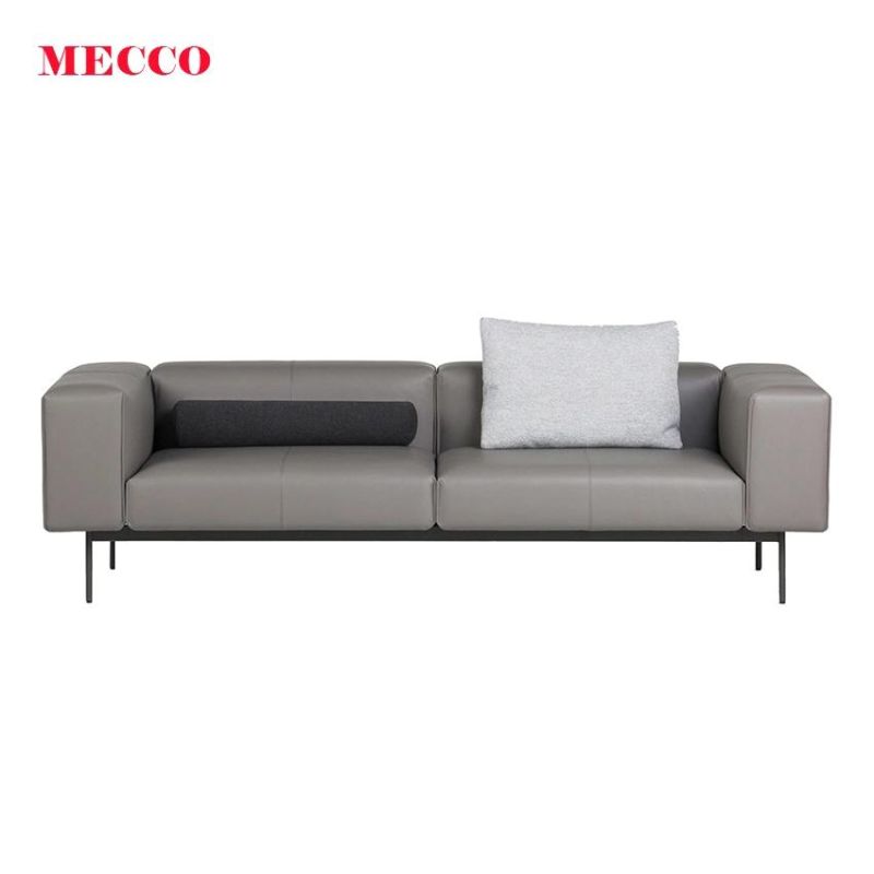 Hot Products High Quality Fashion Leather Sofa