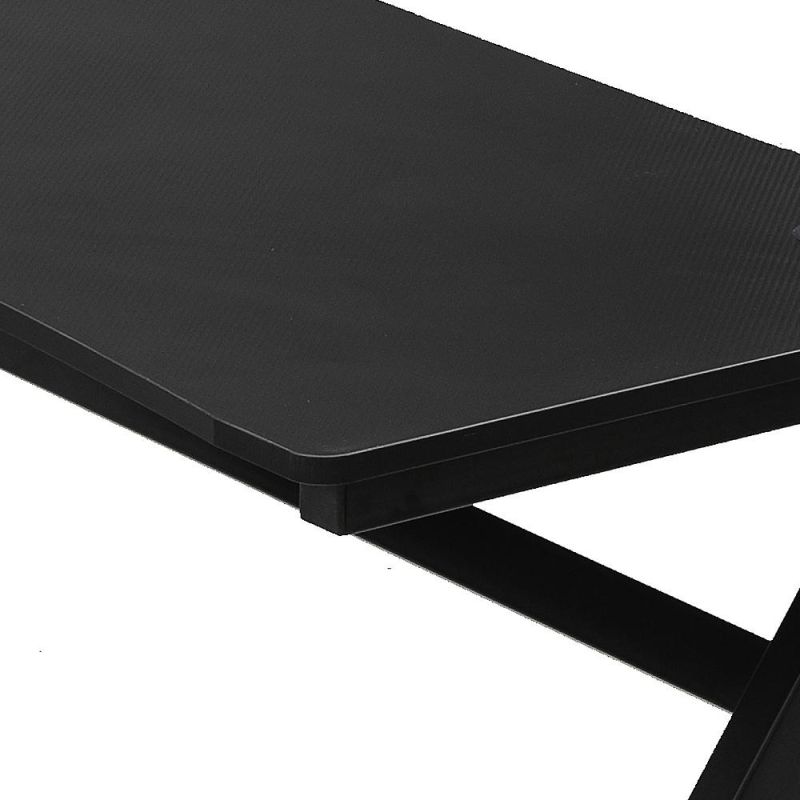 Manufacture Customize Gaming Desk Office Computer Table PC Gaming Table