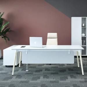 Home Office Furniture High Quality Working Table