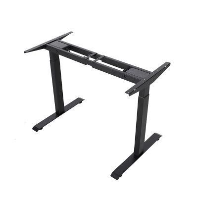 Stainless Steel New Nate 1050*260*215 (mm) China Office Desk Standing Table