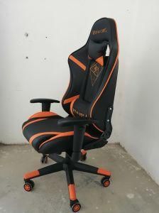 High Quality Gaming Chair Moulded Foam Office Gaming Chairs Foshan Factory