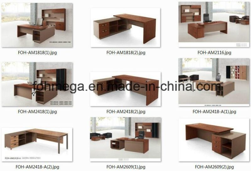 Modern Furniture Office Desk Home Office Furniture