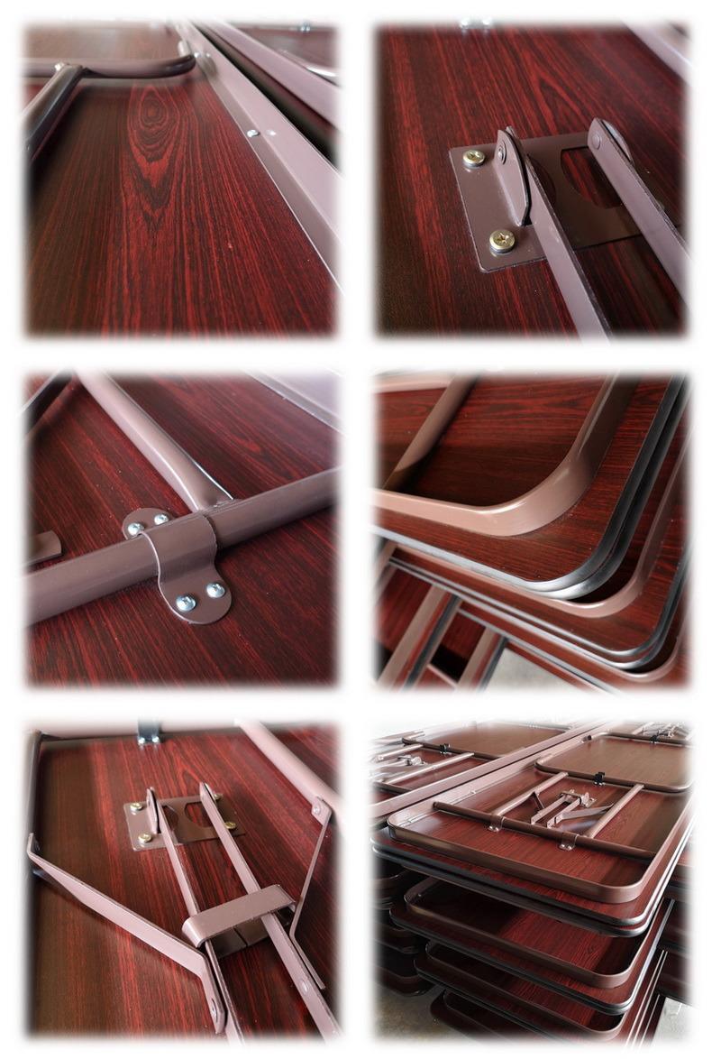 Wholesale Chinese Furniture Wood Meeting Conference Table Office Desk