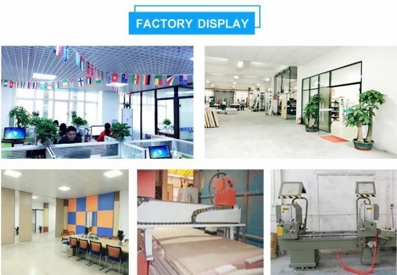 Sound Absorbing Material Polyester Partitions Wall for Dancing Music Studio