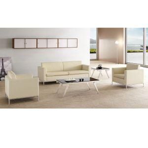 Popular Design Single Seat Executive Office Chair Office Sofa Design