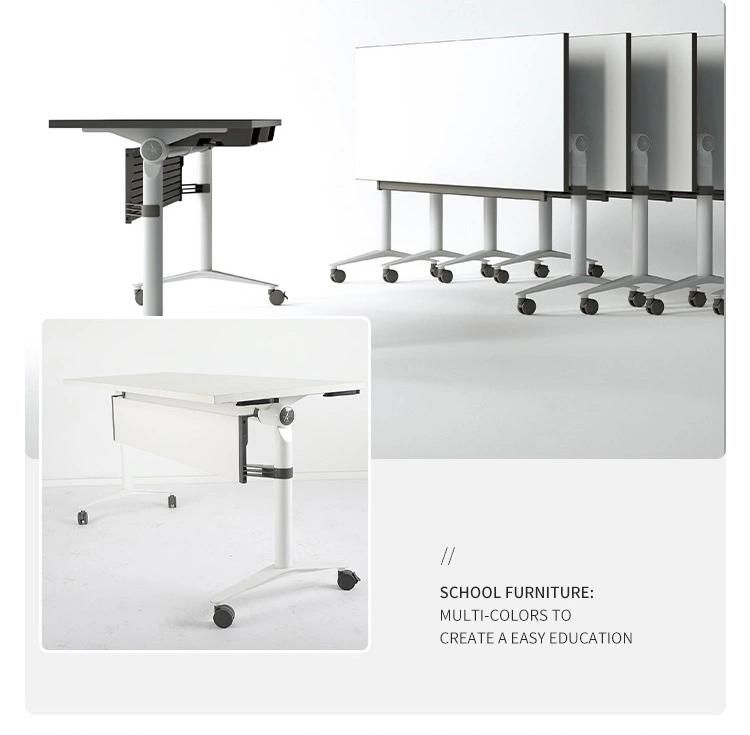 ANSI/BIFMA Standard Office Conference Chair