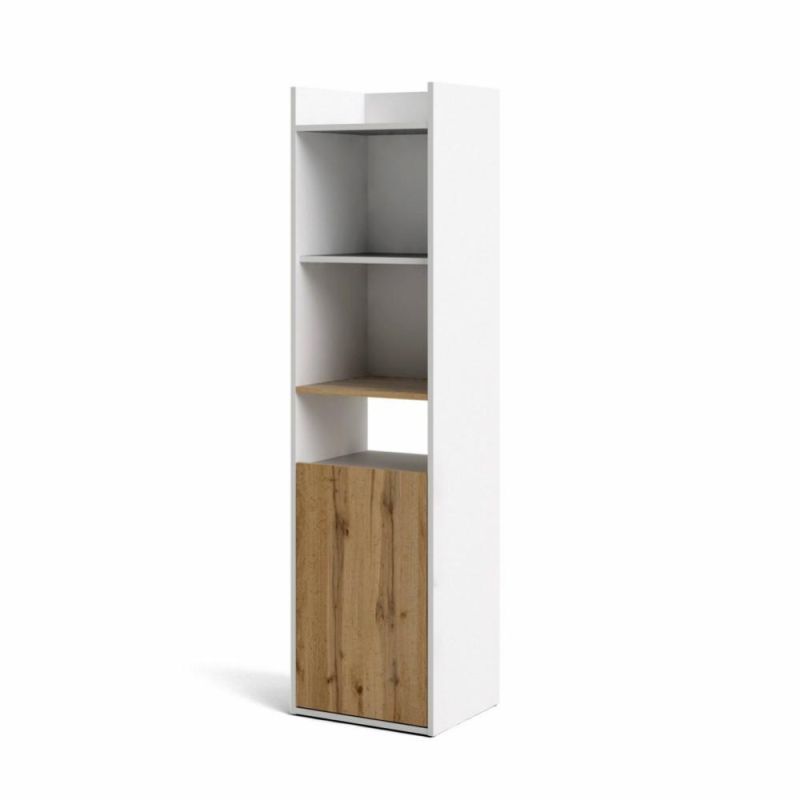 Nova Bookshelf Furniture Office Bookshelf Bookcase Classroom Bookcase