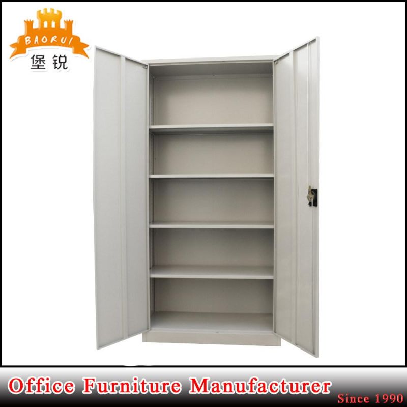 2017 Knock Down Structure Steel Office Storage Filing Cabinet