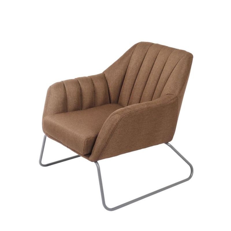 Hot Sale Comfortable Sofa Reclining Leisure Chair