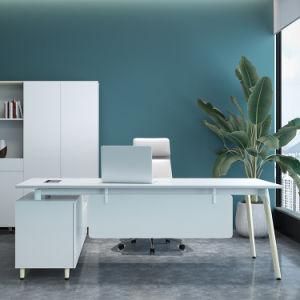 Jongaty Commercial Office Furniture Laptop Desk
