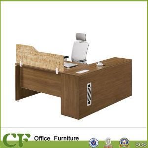 Malaysia Design Modular Partition Panel Office Partittion Desks