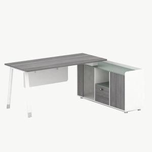 Office Furniture Executive Desk Modern Boss Table