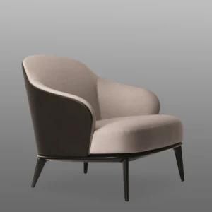 Highest Level Casual Chair for Office
