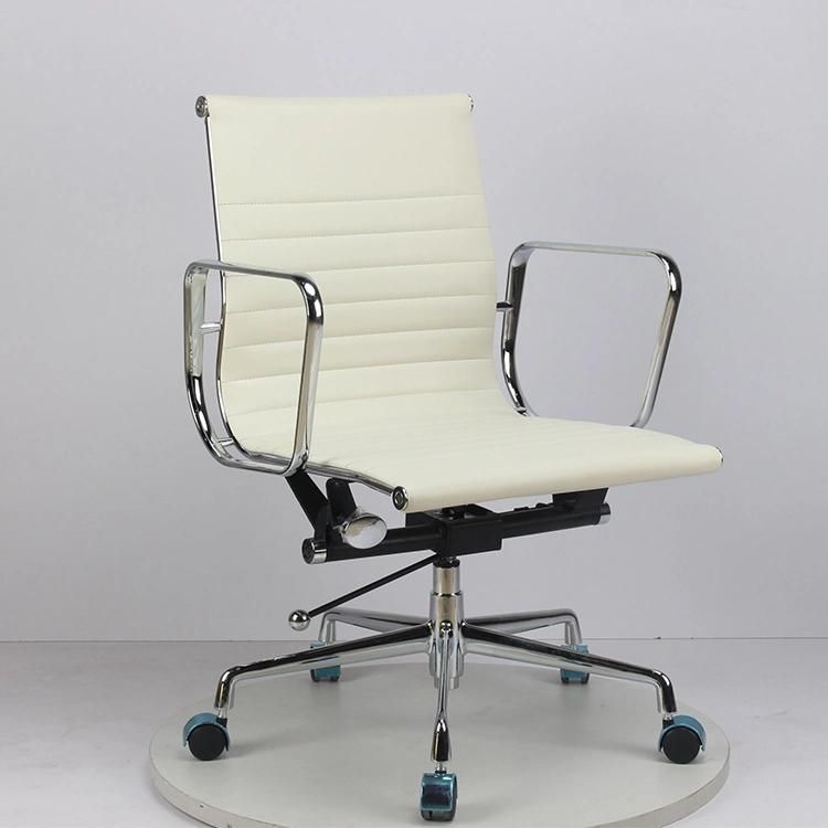 Multiple Color Options Apple Agree American Standard Workstation Chairs Wholesale