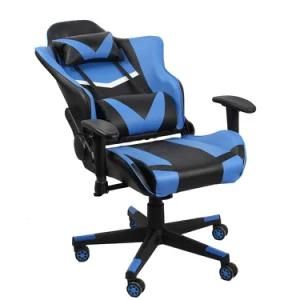 Factory Price Racing Chair Gaming Chair with SGS Certification