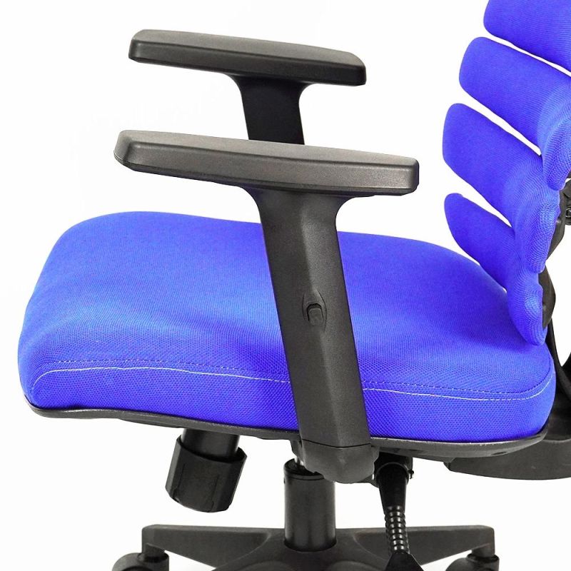 2022 Modern High Quality Ergonomics Mesh Manager Office Chair