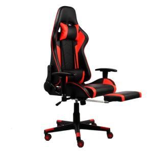 Fine Workmanship Modern Style Gaming Chair with SGS Certification