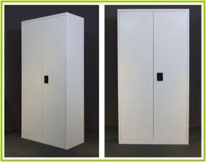Wardrobe Design Furniture Bedroom Cheap Lockers Metal Wardrobes