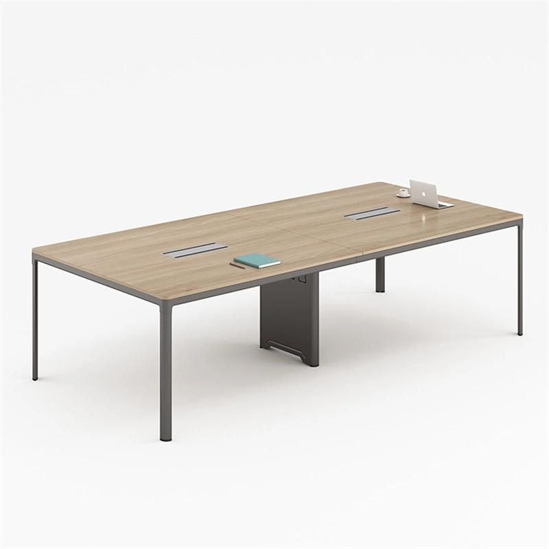 High Quality Business Office Meeting Desk