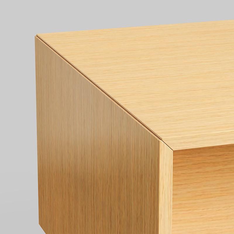 High Quality Cheap Price Modern Table Office Furniture Coffee Table