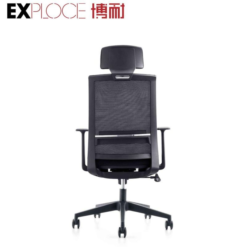 Hot Sale Work Computer Swivel Chair Office Chair Gaming Chair