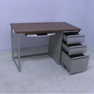 Modern Design Boss Office Desk Factory Design Office Table Executive Office Desk