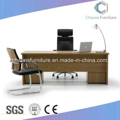 Modern Furniture Manager Office Table Executive Desk