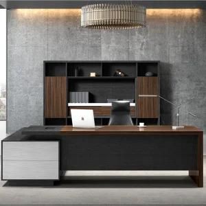 Modern Design Office Table Executive Manager Desk