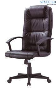 Fashion Cheap Swivel Executive Boss Chair