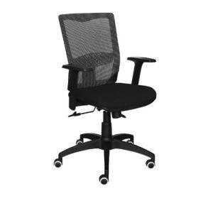 Modern Green Mesh Office Staff Chair for Office Furniture