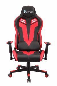 New Designer Computer Gaming Chair Racing Style Office Chair, Fs-RC018