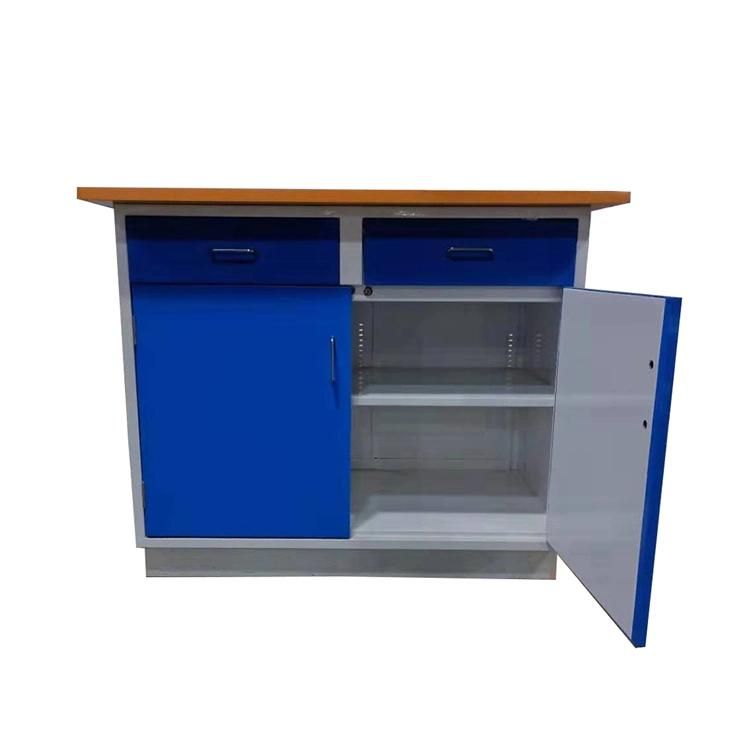 Densen Customized Filing Cabinet Enclosure, Electric Switchboard Cabinet Fabrication