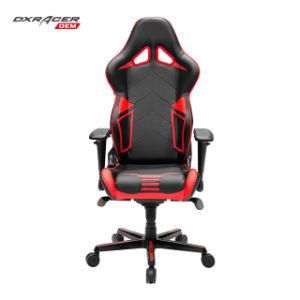 Gaming Chair Leather Chair Office Chair Dxracer OEM