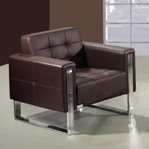 High Quality Modern Office Lounge Sofa Popular Office Section Sofa