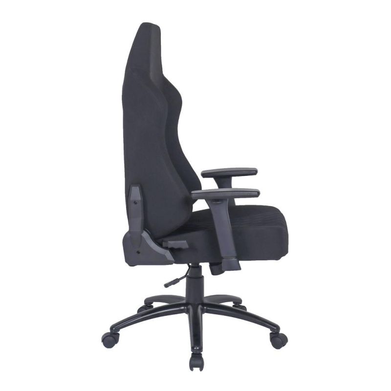 High Back Manufacturer Gamer Racer Sillas Gaming Chair