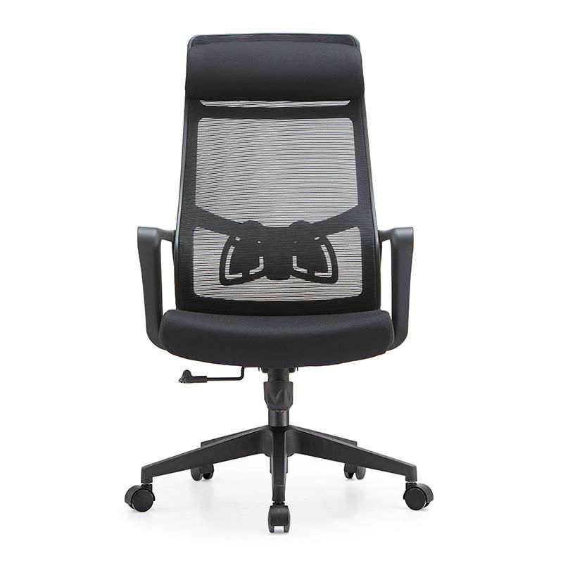 Office Chair Specification Commercial Furniture Used Office Chairs Lift Swivel Mesh Chairs