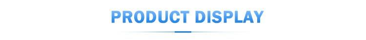 Dormitory Metal Cloth Foot Locker for Students Staff Cubby Cabinet Lockers